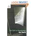 Call to Discipleship (Facets)