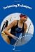 Books : Swimming Techniques