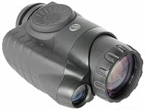 YUKON Nachtsichtgerät Digital NV Hornet 5x42
