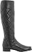 Stuart-Weitzman-Women's-Quilby-Boot,Black-Nappa,8-M-US_7.jpg
