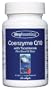 Allergy Research (Nutricology) - Coenzyme Q10 with Tocotrienols, 60 softgels