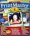Software : Printmaster Gold V 17.0