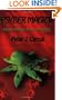 PsyberMagick: Advanced Ideas in Chaos Magick