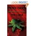 PsyberMagick: Advanced Ideas in Chaos Magick