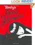 Emily's Good Nightmares: Emily the Strange