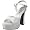 White Patent