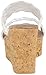 Sbicca Women's Manaus Wedge Sandal