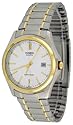 Casio Men's Standard Analog Watch with Date #MTP1183G-7A