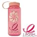 NALGENE(�ʥ륲��) ���� �쥭����ܥȥ� ���� 0.5��åȥ� Tritan �ԥ󥯥�ܥ� �����ǥ롧 ���ߤǤ�������Υ����ѡ��䥯�饤�ޡ��ʤɤ˰��Ѥ��졢���å������ʤȤ��Ƥ⹭�����Ѥ���Ƥ���֥ʥ륲��פΥץ饹���å��ܥȥ�ϡ���Ȥ�ȡ�����ꥫ�֥ʥ른���ҡפ����̤�ȯ���������٤ι⤤�ǹ��ץ饹��...