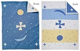 PENDLETON(ペンドルトン) Star People Clib Blanket