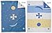 PENDLETONiyhgj Star People Clib Blanket