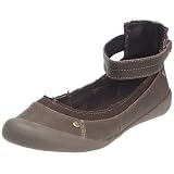 ballerine guetre Donna Stella 8987-7179-34 Ballerin
