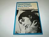 Mary Barnes