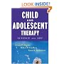 Child & Adolescent Therapy : Science and Art