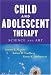 Books : Child & Adolescent Therapy : Science and Art