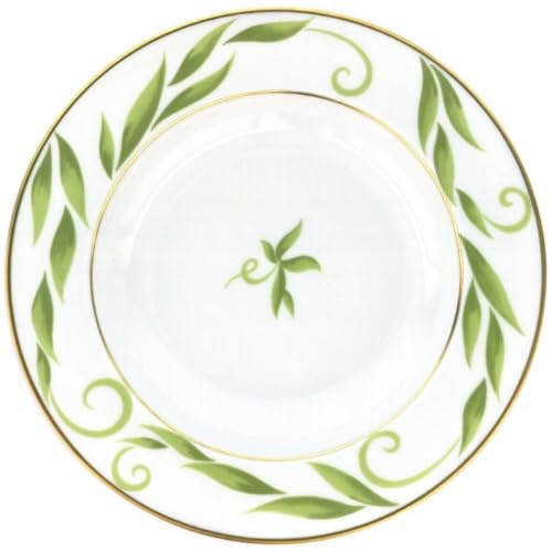Bernardaud Frivole