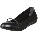 Cole Haan Womens Air Tali Flat