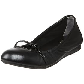 Cole Haan Womens Air Tali Flat