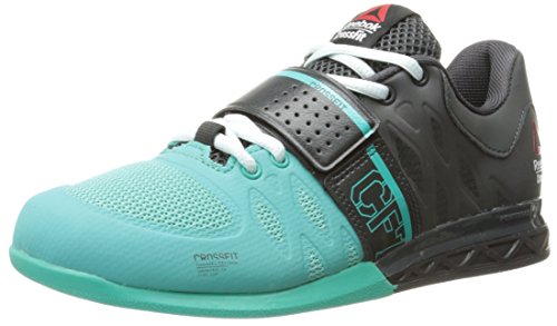 Reebok Women's Crossfit Lifter 2.0 Training Shoe