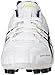 ASICS Men's DS Light 5 Soccer Shoe