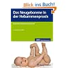 Das Neugeborene in der Hebammenpraxis