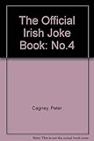 The Official Irish joke book no.4