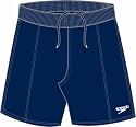 Speedo Men's Solid Leisure Watershort