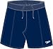 Speedo Watershort MLE LEISURE SHORT SOLID NVY, NAVY, XL