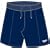 Speedo Men's Solid Leisure Watershort