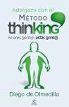 Adelgaza con el M�todo Thinking: No e...