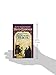 King of the Murgos (The Malloreon, Book 2)