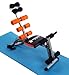Six Pack Care Abdominal Machine