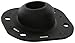 Monroe Shocks & Struts Strut-Mate 906996 Suspension Strut Mount