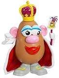 Playskool Mr. Potato Head Parts and Pices Value Pack