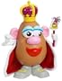 Playskool Mr. Potato Head Parts and Pices Value Pack