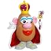 Playskool Mr. Potato Head Parts and Pices Value Pack