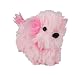 Zhu Zhu Puppy Star