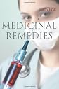 Medicinal Remedies