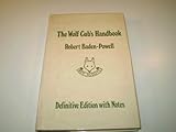 The Wolf Cub's handbook