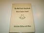 Wolf Cub's Handbook