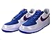 Nike Air Force 1 Men's Basketball Shoes