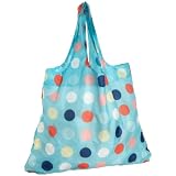 Envirosax Oasis Shopper