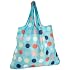 Envirosax Oasis Shopper