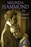 A Rational Romance
