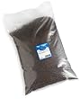 Coleridge Domestic Chocolate Malt, 10-Pound Bag