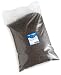 Coleridge Domestic Chocolate Malt, 10-Pound Bag