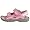 Timberland Toddler/Little Kid Duneblaster 2-Strap Sandal