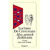 Also sprach Bellavista: Neapel, Liebe und Freiheit