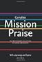 Complete Mission Praise: New 25th Anniversary Music Edition (Hymn Book)