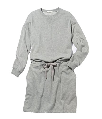 (ピーチ・ジョン)PEACH JOHN ２ＷＡＹスウェットワンピ